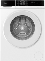 Фото - Стиральная машина Hoover HGD 4910C-80 белый