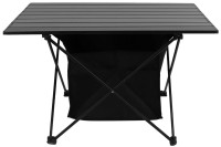 Фото - Туристическая мебель iMounTEK Roll-Up Camping Table L