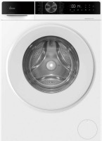 Фото - Стиральная машина Hoover HGD 4109C-80 белый