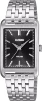 Фото - Наручные часы Casio MTP-B215D-1A
