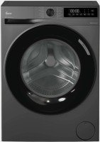 Фото - Стиральная машина Hoover Pro Wash HBR 49SBL8G-80 графит