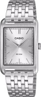 Фото - Наручные часы Casio MTP-B215D-7A