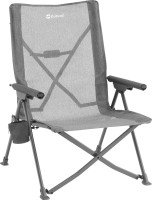 Фото - Туристическая мебель Outwell Breaker