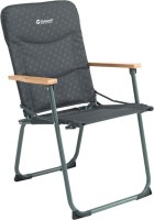 Фото - Туристическая мебель Outwell Nomad Nest Misty