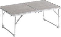 Фото - Туристическая мебель Outwell Hayfield Low Table