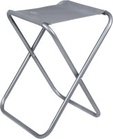Фото - Туристическая мебель Bo-Camp Foldable Steel