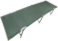 Фото - Туристическая мебель Novator R-4