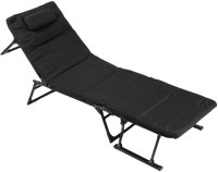 Туристическая мебель Ranger RA 5528