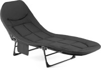 Фото - Туристическая мебель Outtec Sun Zen