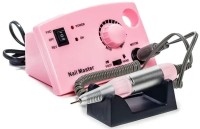Фото - Маникюрный набор Beauty Nail DM-211