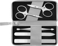 Фото - Маникюрный набор Zwilling 97003-005
