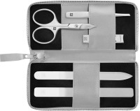 Фото - Маникюрный набор Zwilling 97004-005