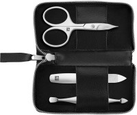 Фото - Маникюрный набор Zwilling 97013-004