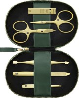 Фото - Маникюрный набор Zwilling 97019-004