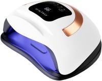 Фото - Лампа для маникюра Beautifly Smartcure