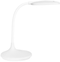 Фото - Лампа для маникюра Neonail Flexi Tips LED
