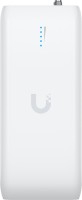 Wi-Fi адаптер Ubiquiti UniFi Device Bridge