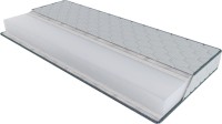 Фото - Матрас EMM Freedom Basic 150x190