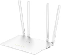 Фото - Wi-Fi адаптер Cudy WR300S