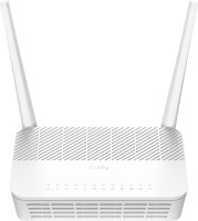 Фото - Wi-Fi адаптер Cudy GP1200V