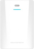 Фото - Wi-Fi адаптер Grandstream GWN7670WM