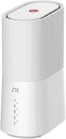 Фото - Wi-Fi адаптер ZTE G5B2