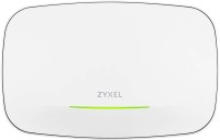 Фото - Wi-Fi адаптер Zyxel NebulaFlex NWA210AXv2
