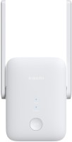 Фото - Wi-Fi адаптер Xiaomi Wi-Fi Range Extender AX1500