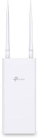Фото - Wi-Fi адаптер TP-LINK Archer MR402-Outdoor