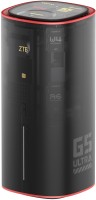 Фото - Wi-Fi адаптер ZTE G5 Ultra Gaming