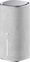 Фото - Wi-Fi адаптер ZTE G5 Ultra Style