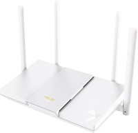 Фото - Wi-Fi адаптер Asus RT-BE3600E