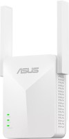 Фото - Wi-Fi адаптер Asus RP-AX50