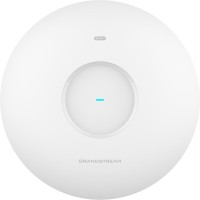 Фото - Wi-Fi адаптер Grandstream GWN7674