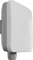 Фото - Маршрутизатор MikroTik SXTsq Embedded LTE4
