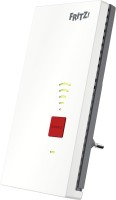 Фото - Wi-Fi адаптер AVM FRITZ!Repeater 2700