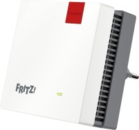 Фото - Wi-Fi адаптер AVM FRITZ!Repeater 1700