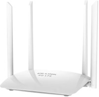 Фото - Wi-Fi адаптер LB-Link BL-CPE450EU