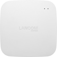 Фото - Wi-Fi адаптер LANCOM LX-7400