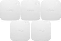 Фото - Wi-Fi адаптер LANCOM LX-7400 (5-pack)