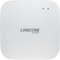 Фото - Wi-Fi адаптер LANCOM LW-700