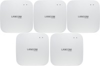 Фото - Wi-Fi адаптер LANCOM LW-700 (5-pack)