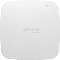 Фото - Wi-Fi адаптер LANCOM LX-7200