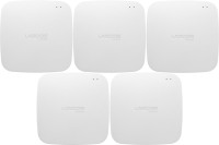 Фото - Wi-Fi адаптер LANCOM LX-7200 (5-pack)
