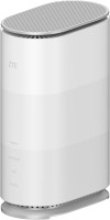 Фото - Wi-Fi адаптер ZTE G5 Air
