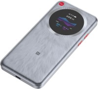 Фото - Модем ZTE U30 Pro