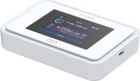 Фото - Модем D-Link F530