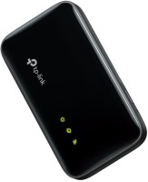 Фото - Модем TP-LINK M7400