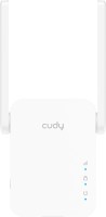 Фото - Wi-Fi адаптер Cudy RE300