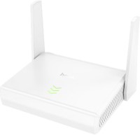 Фото - Wi-Fi адаптер Hoco HI36